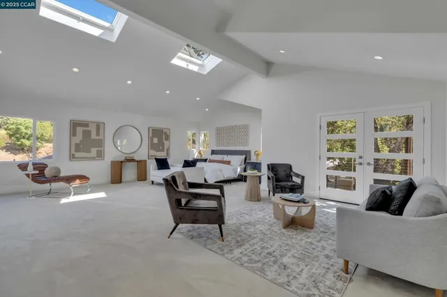 $3,998,000 | 127-127 Caminar Way, Walnut Creek, CA 94596