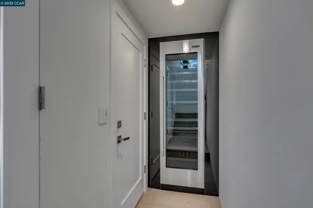 $3,998,000 | 127-127 Caminar Way, Walnut Creek, CA 94596