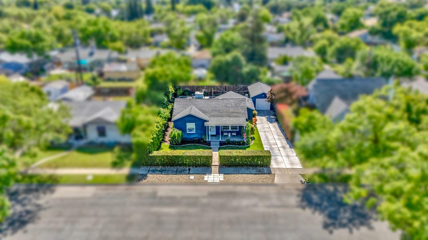 1820 Orchard Lane Merced, CA 95340 - Photo 27 of 29 Gallery Image 27