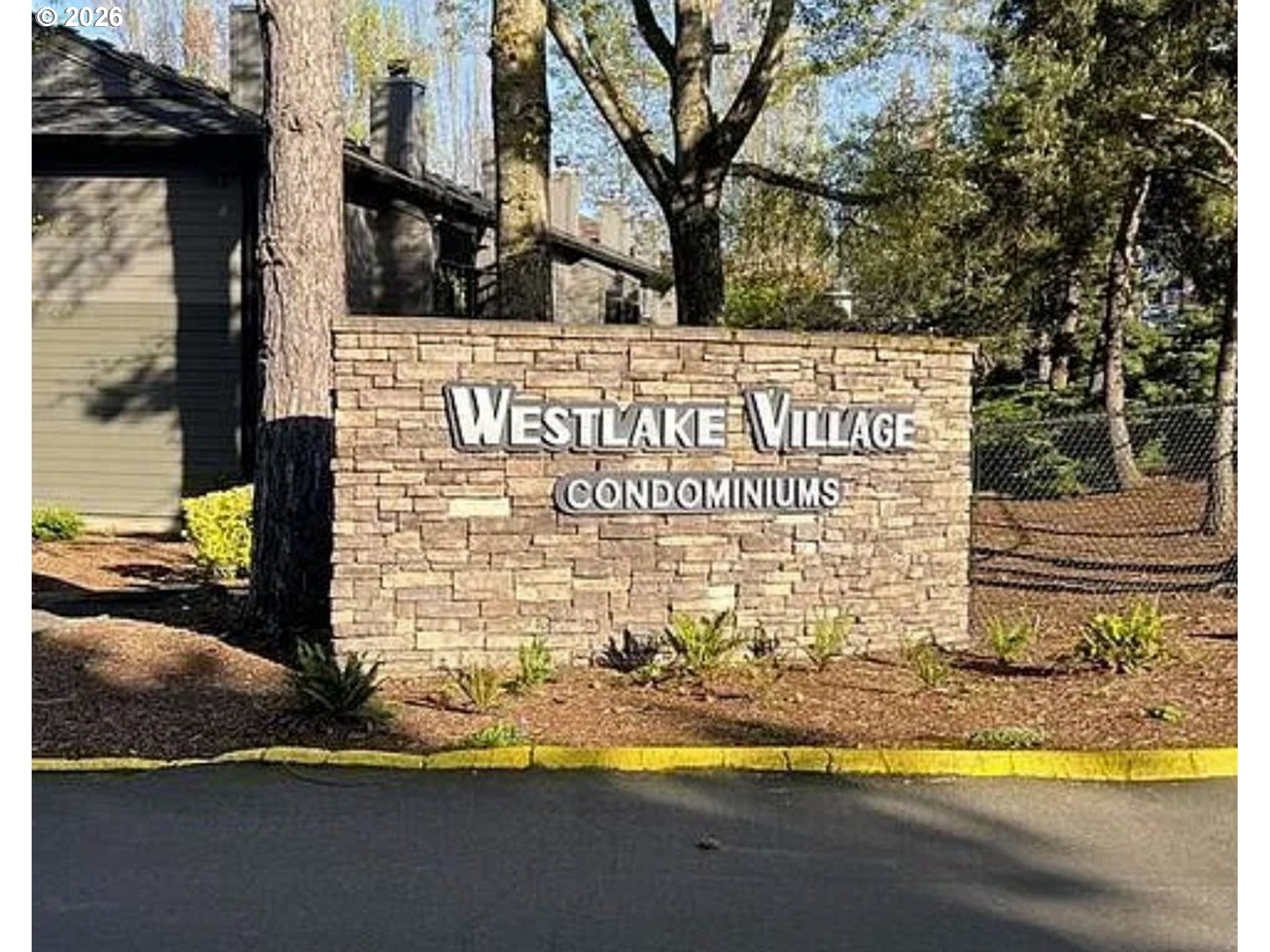 12626 Northwest Barnes Road, Unit 3 Portland, OR 97229 - Photo 2 of 28 Gallery Image 2