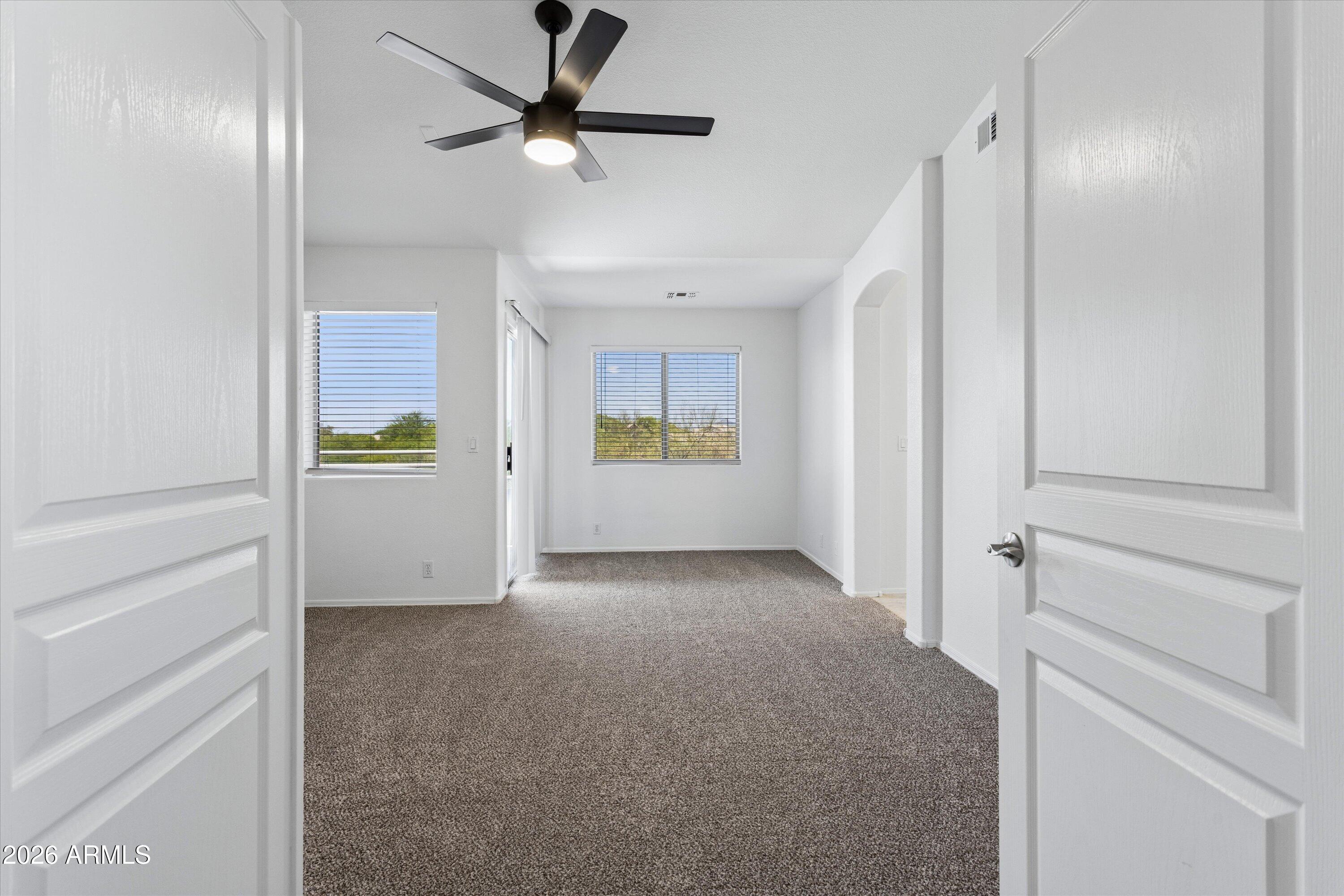 5120 East Via Dona Road Cave Creek, AZ 85331 - Photo 24 of 48 23-5120 E Via Dona Rd, Cave Creek, AZ 8