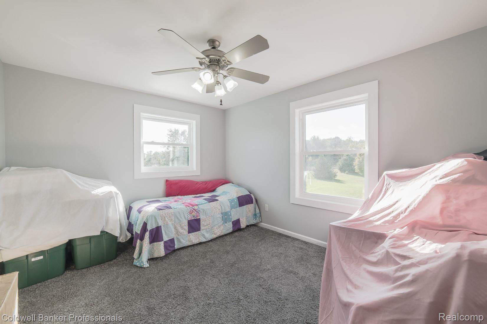 9910 Fostoria Road Fostoria, MI 48435 - Photo 21 of 43 9910 Fostoria-22.jpg