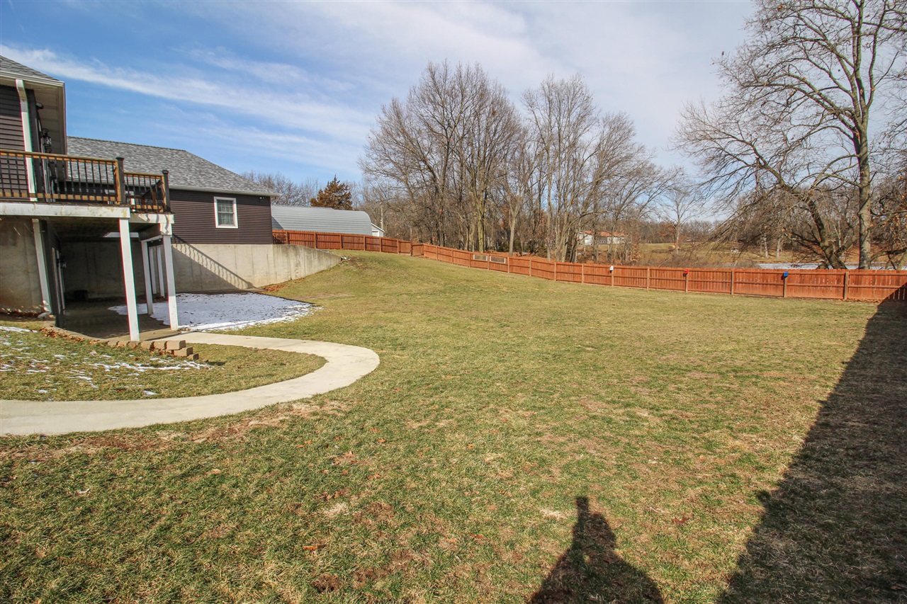 17700 Brad Lane Three Rivers, MI 49093 - Photo 28 of 93