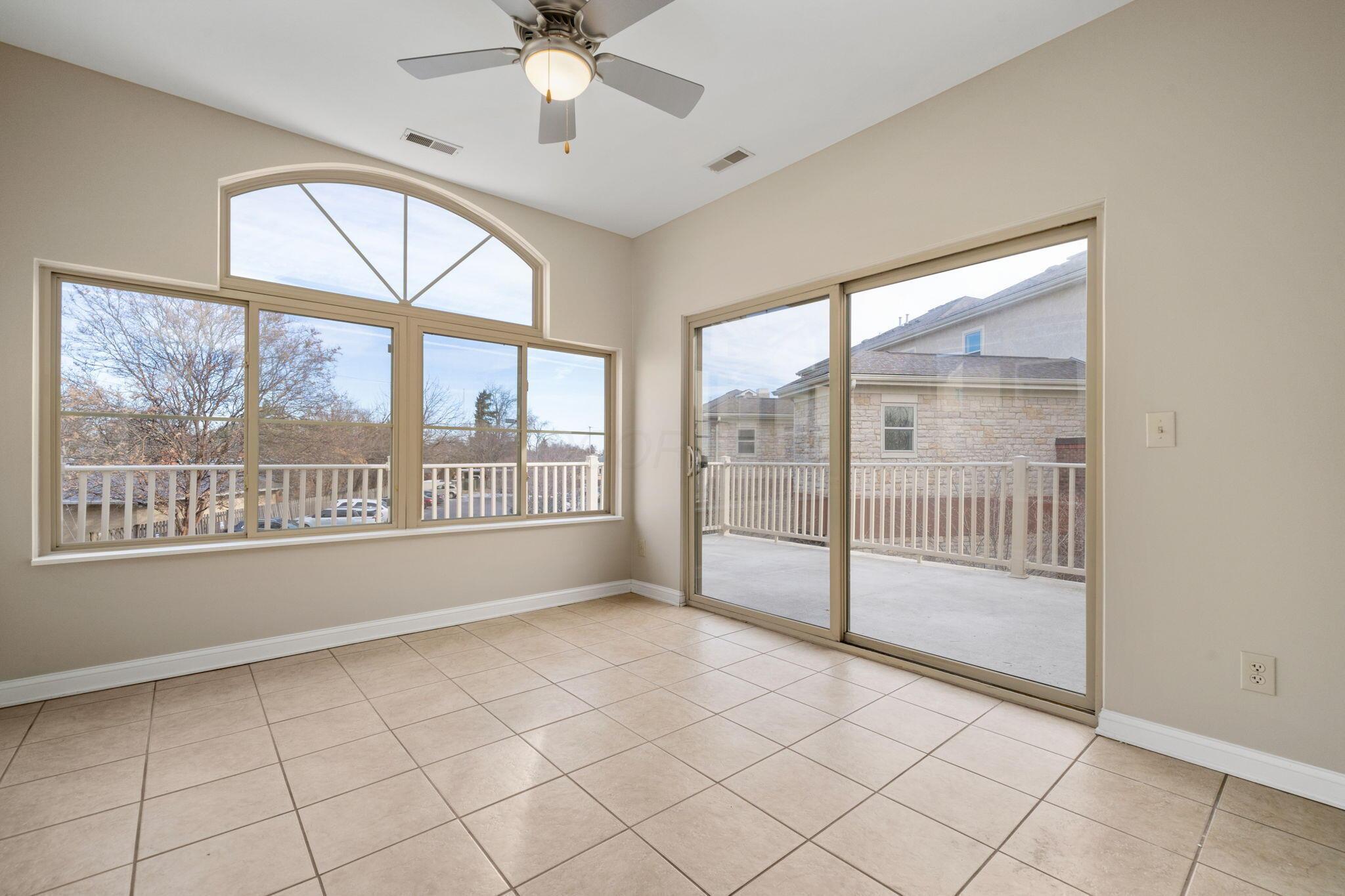 6-web-or-mls-DSC07999