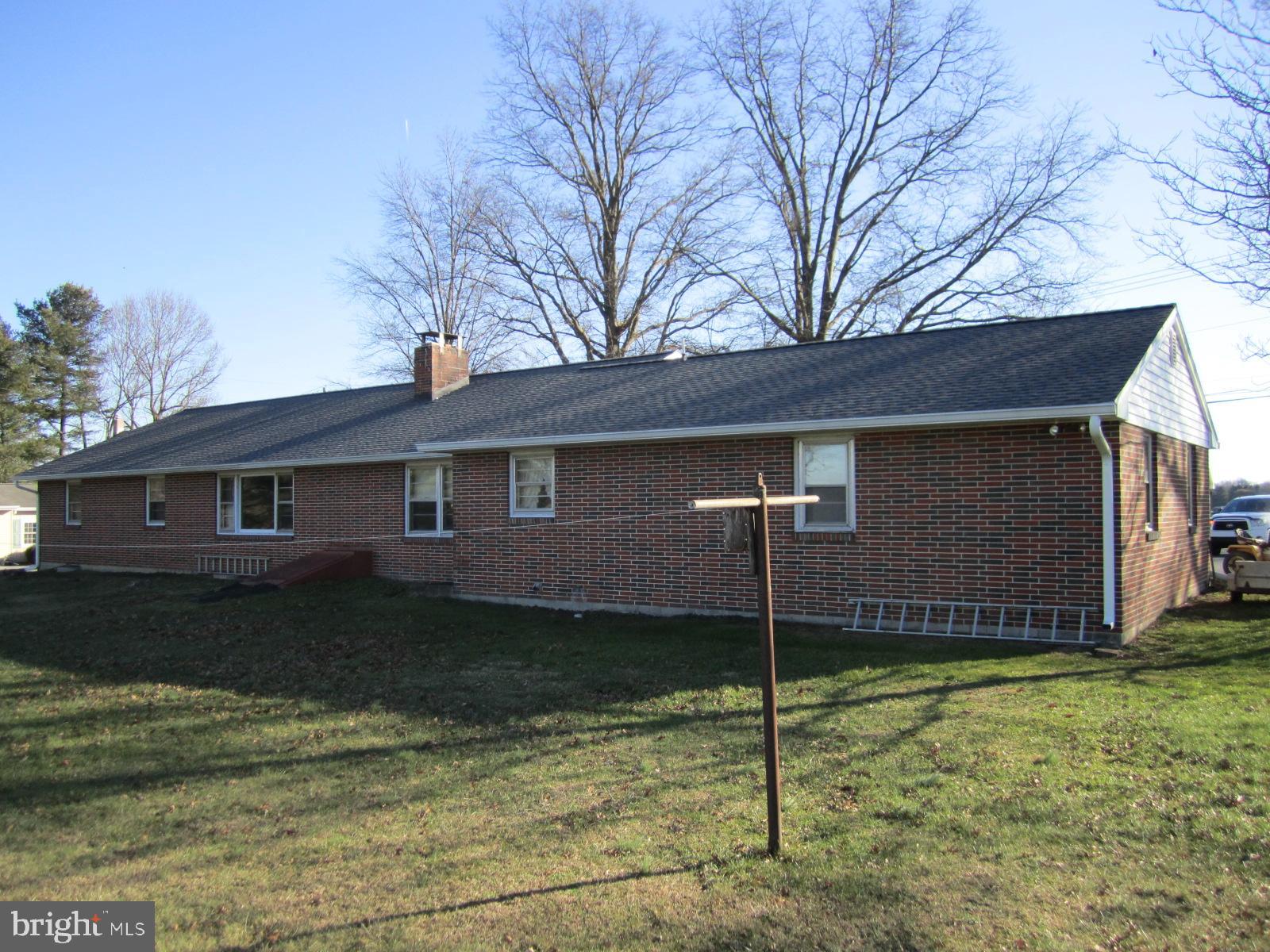 1166 North Penryn Road Manheim, PA 17545 - Photo 3 of 6 Gallery Image 3