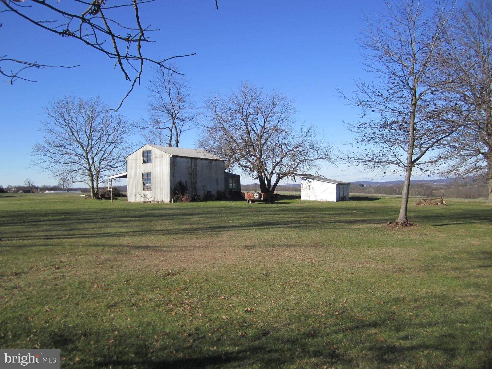 1166 North Penryn Road Manheim, PA 17545 - Photo 4 of 6 Gallery Image 4