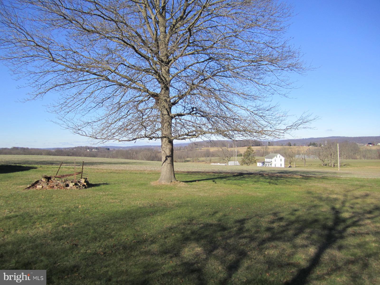 1166 North Penryn Road Manheim, PA 17545 - Photo 5 of 6 Gallery Image 5