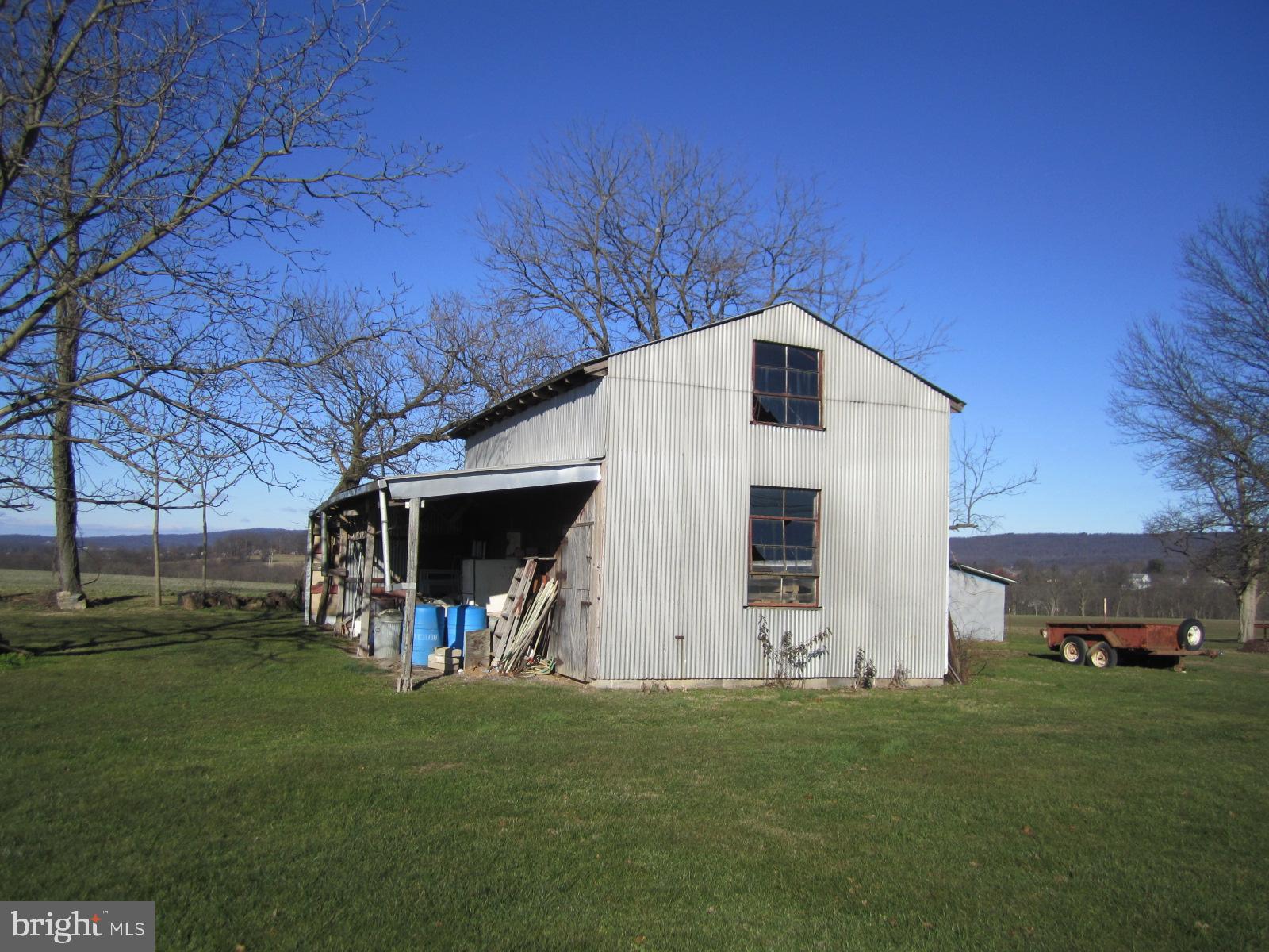 1166 North Penryn Road Manheim, PA 17545 - Photo 6 of 6 Gallery Image 6