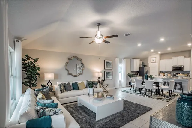 $400,000 | 13616 Bullhorn Acacia Pass, Manor, TX 78653