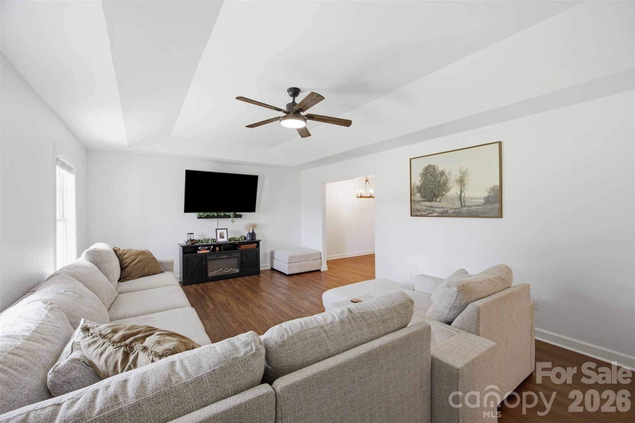 225 East Old Limestone Road York, SC 29745 - Photo 5 of 23 Gallery Image 5
