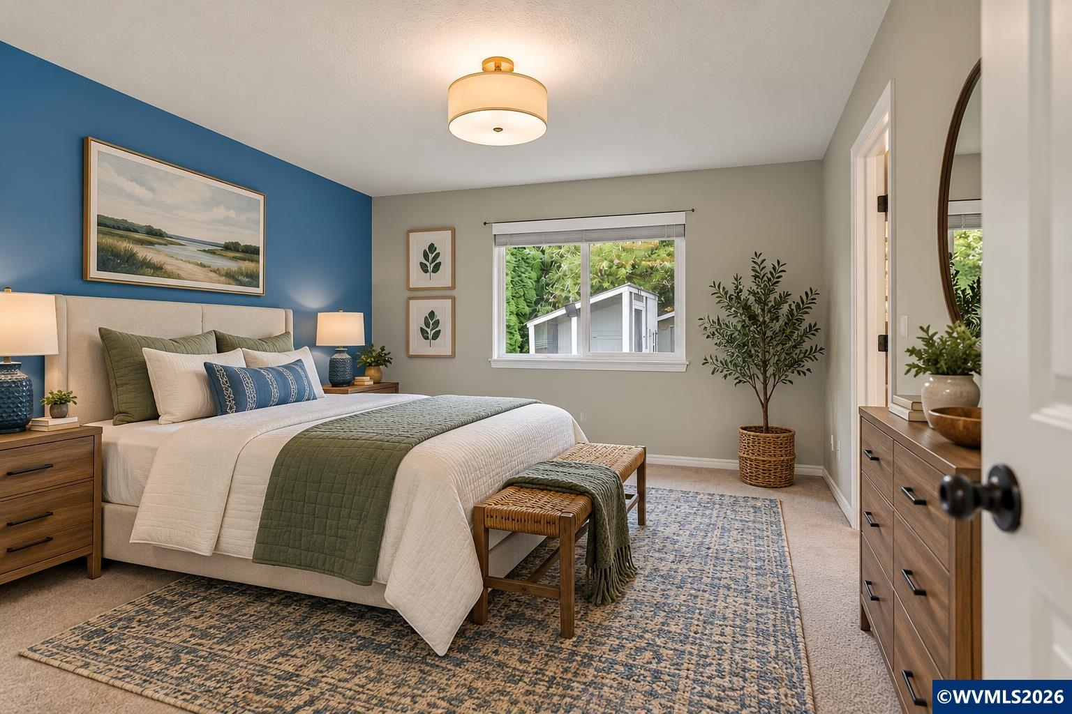 7695 Oneil Road Northeast Keizer, OR 97303 - Photo 12 of 17 Gallery Image 12