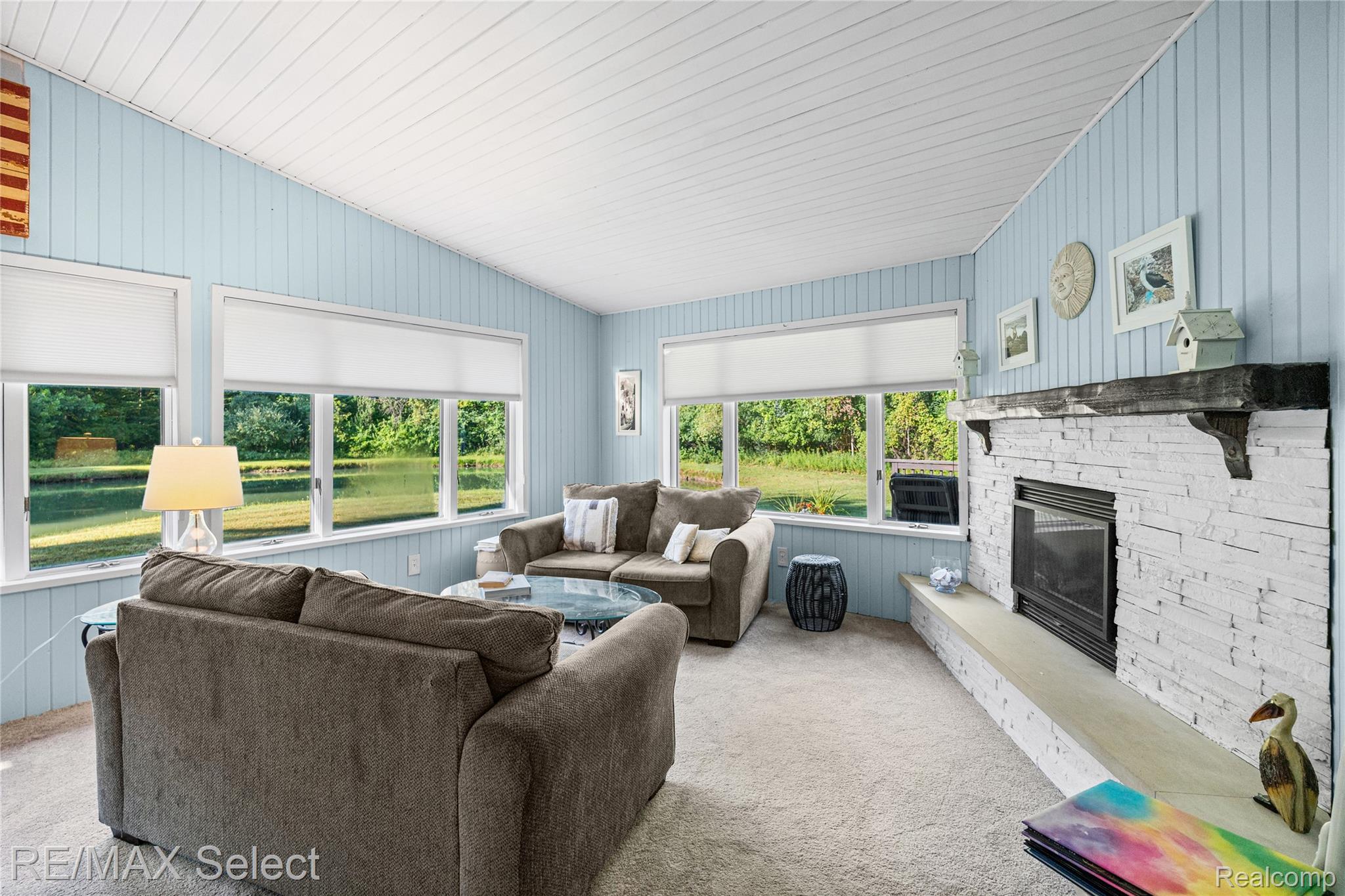 7030 Rathbun Road Birch Run, MI 48415 - Photo 36 of 58 7030 Rathbun Rd 65.jpg