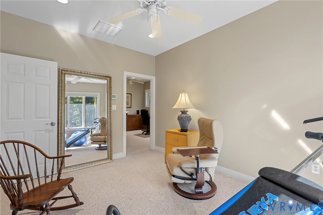 447 Tranquility Road Reedville, VA 22539 - Photo 50 of 82 Gallery Image 50