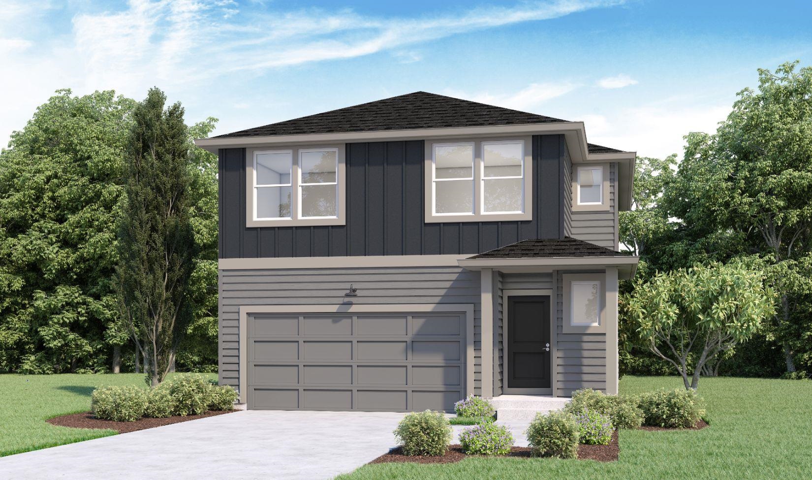 3286 Glenrose Road Spokane, WA 99217 - Photo 1 of 23 Gallery Image 1