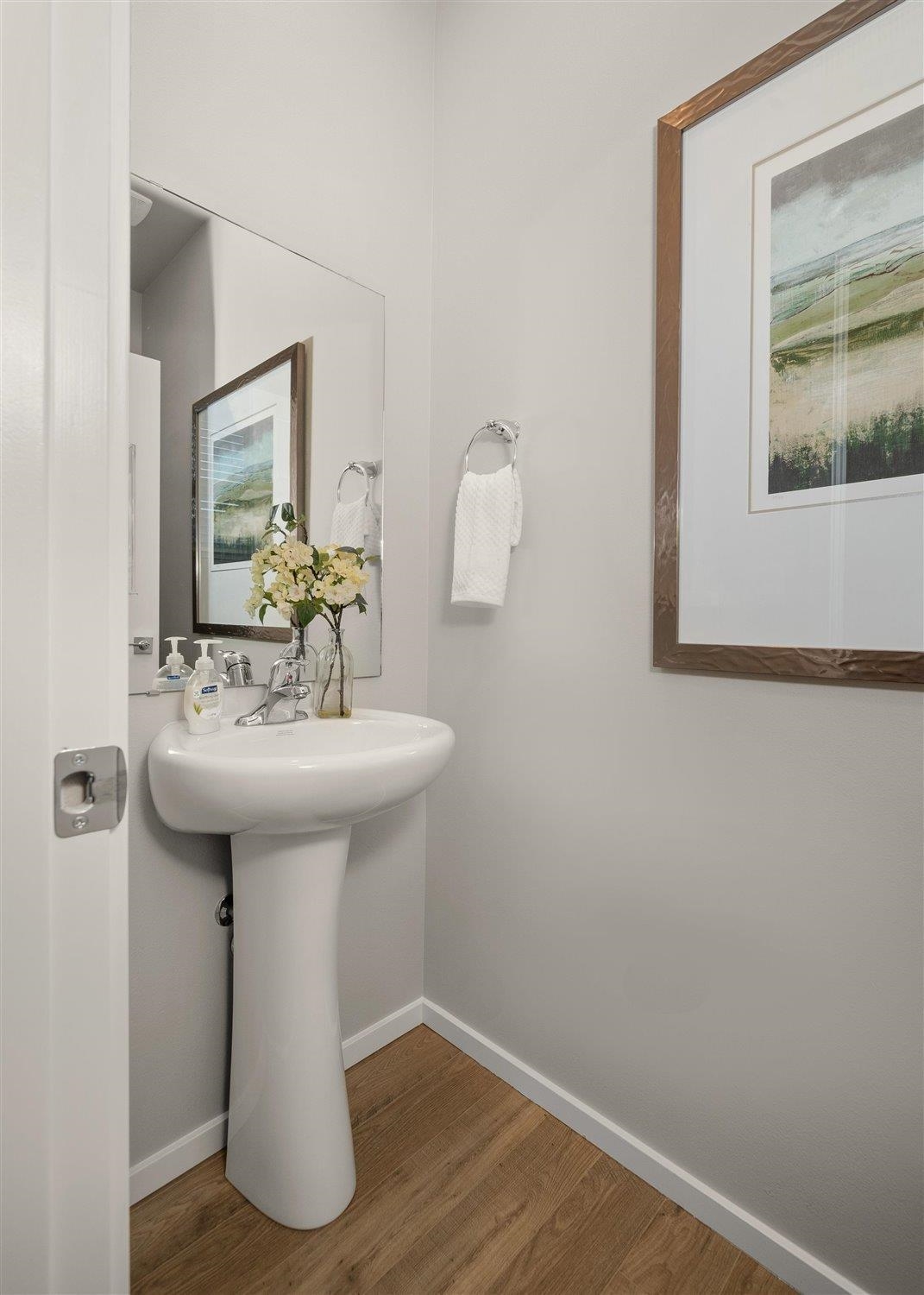 3286 Glenrose Road Spokane, WA 99217 - Photo 13 of 23 Gallery Image 13