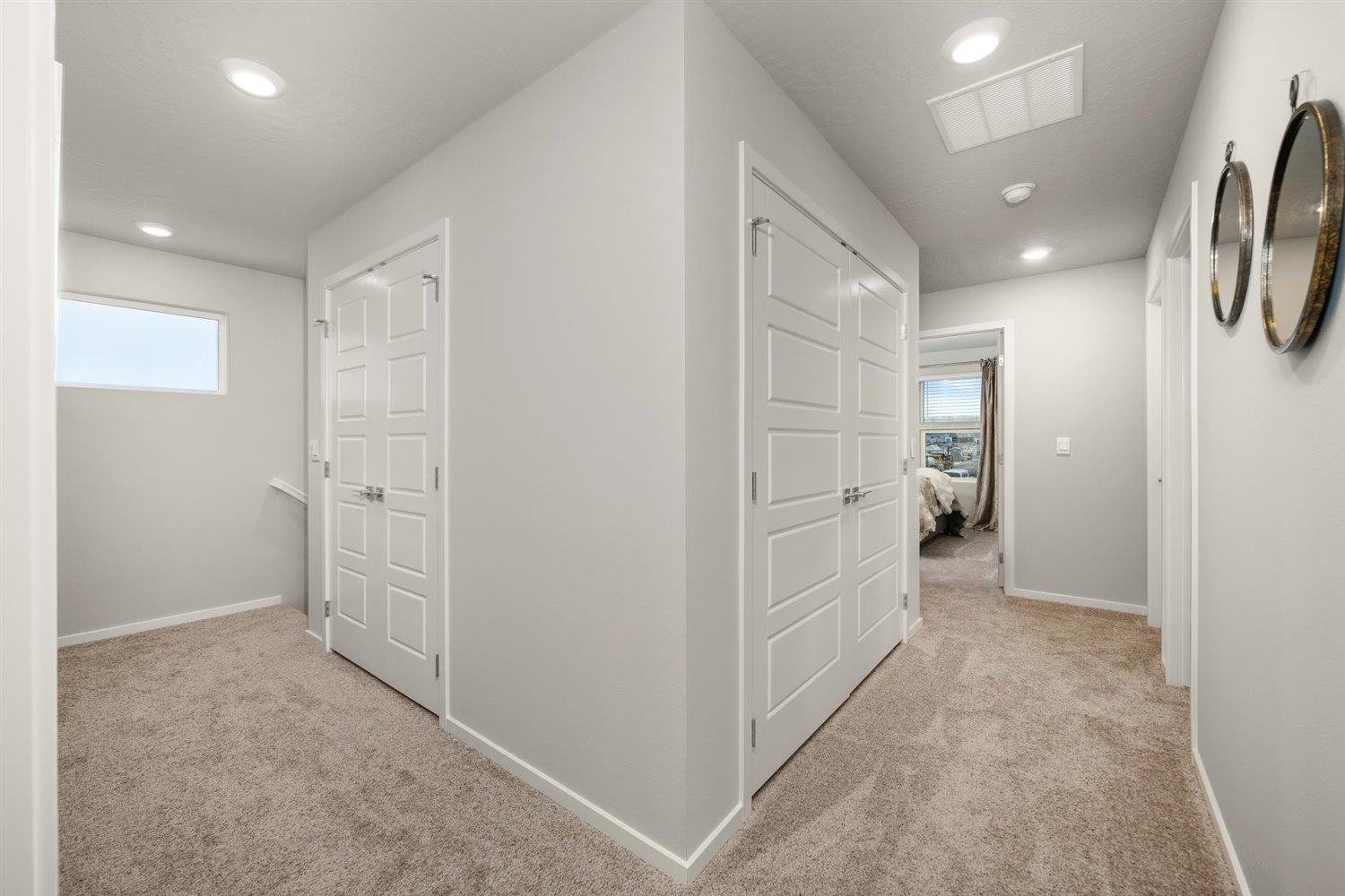 3286 Glenrose Road Spokane, WA 99217 - Photo 14 of 23 Gallery Image 14
