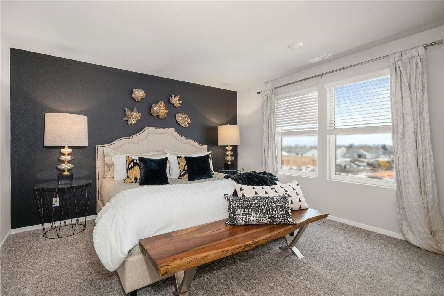 3286 Glenrose Road Spokane, WA 99217 - Photo 15 of 23 Gallery Image 15