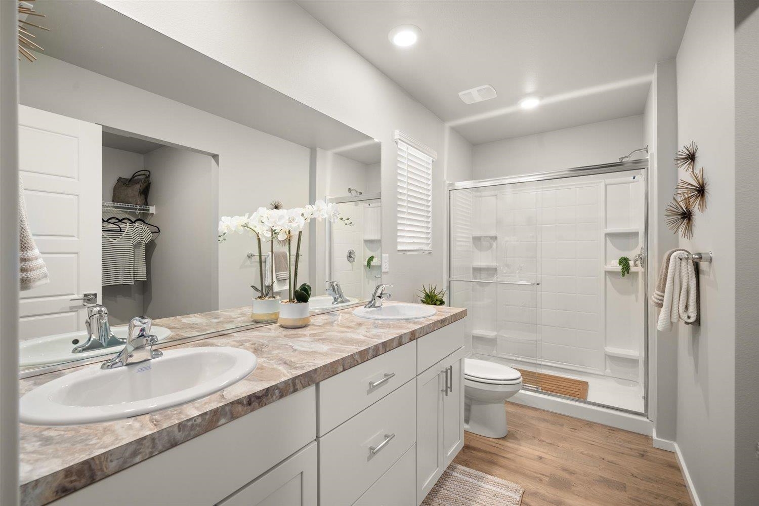3286 Glenrose Road Spokane, WA 99217 - Photo 16 of 23 Gallery Image 16