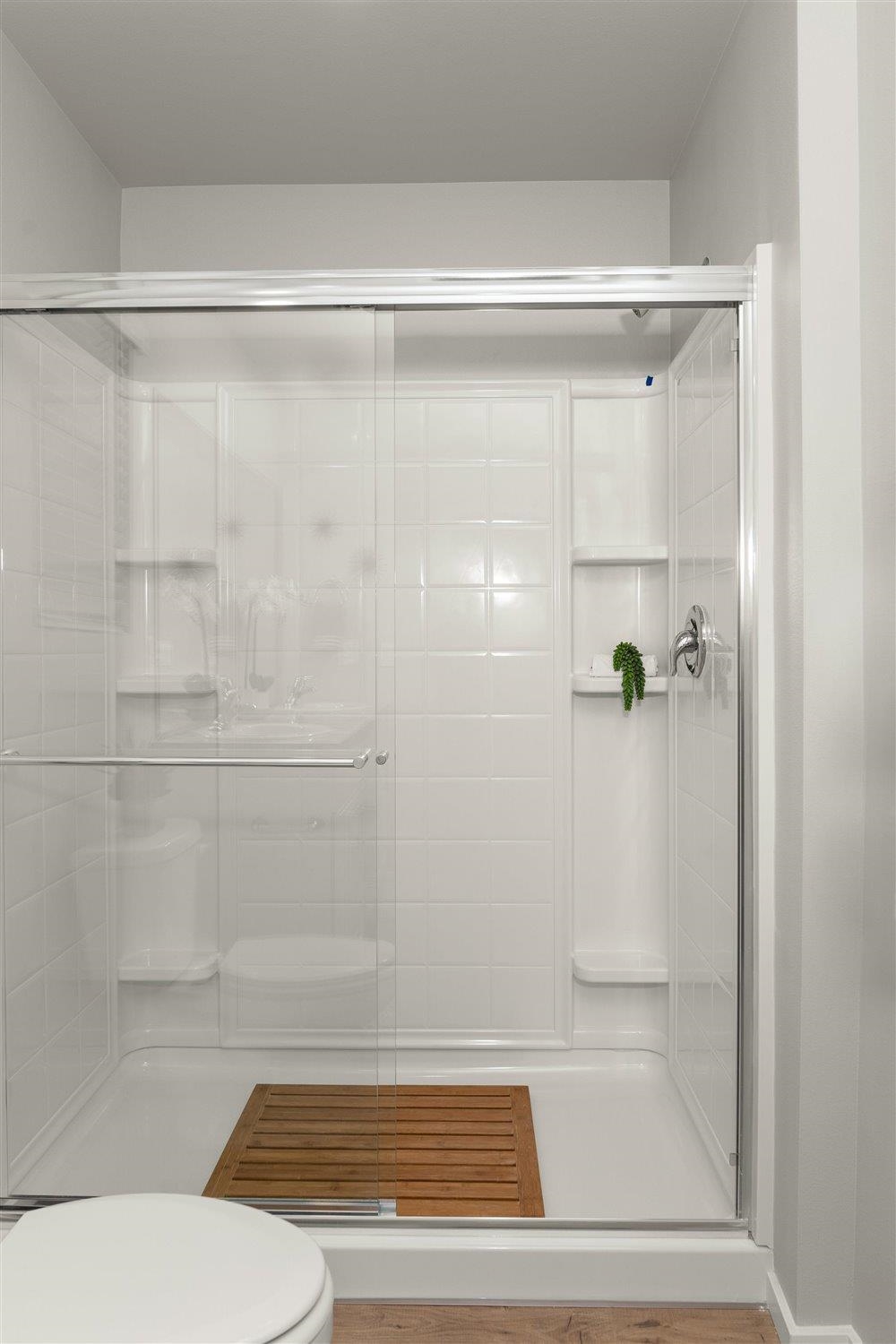3286 Glenrose Road Spokane, WA 99217 - Photo 17 of 23 Gallery Image 17