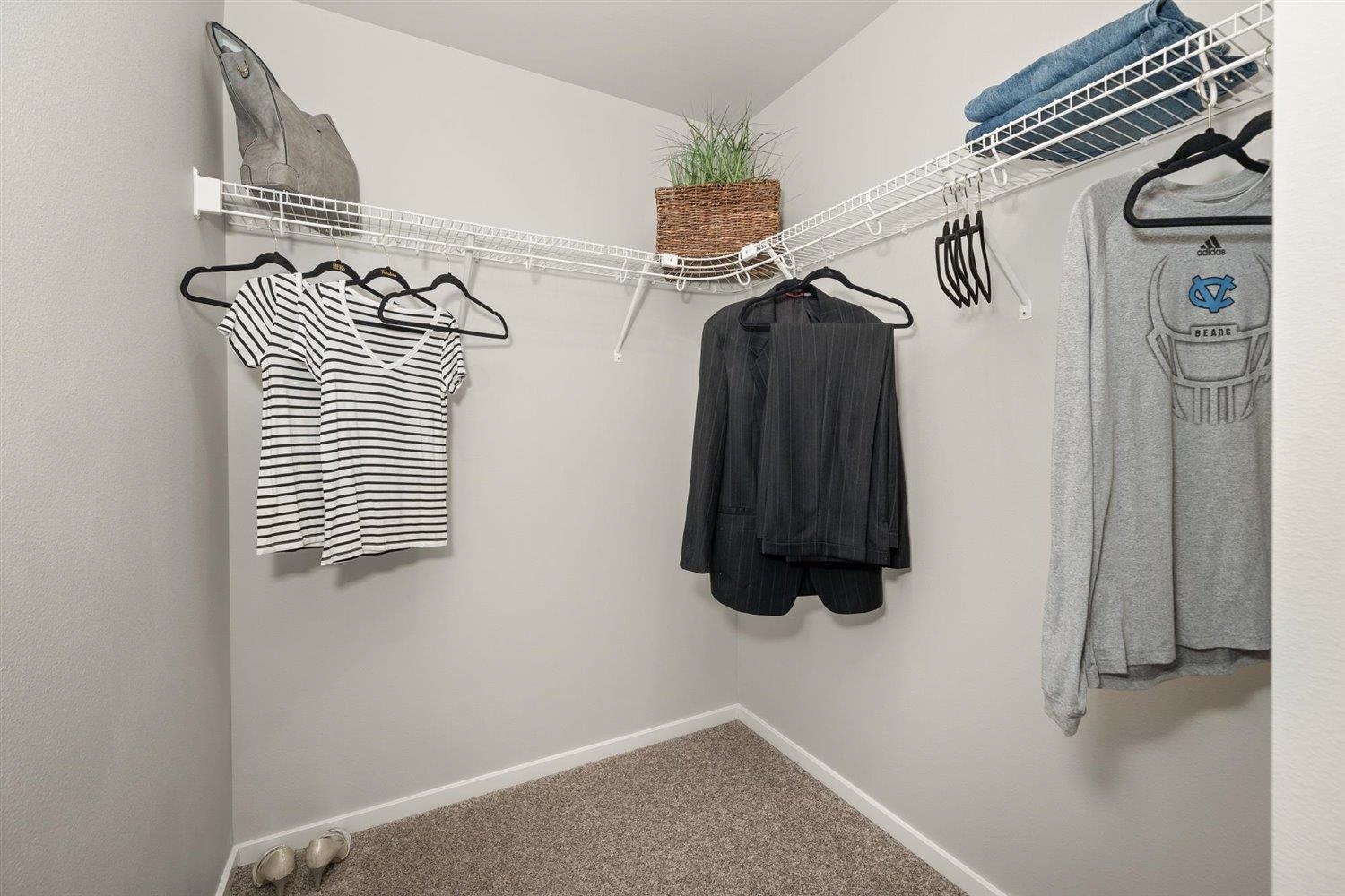 3286 Glenrose Road Spokane, WA 99217 - Photo 18 of 23 Gallery Image 18