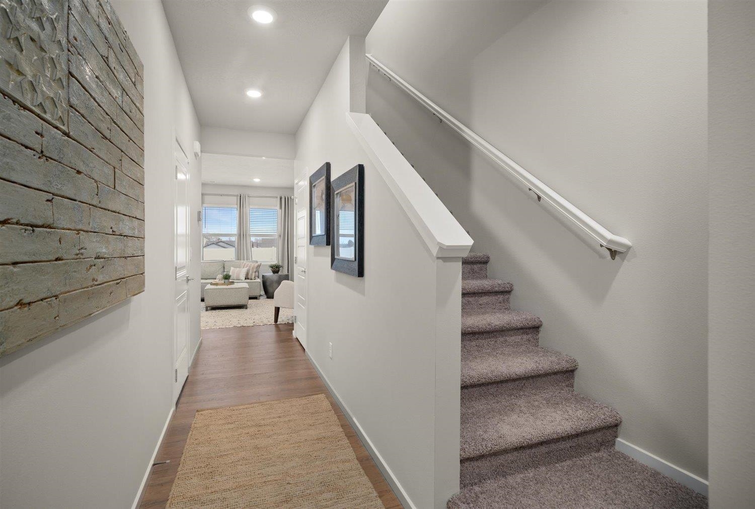 3286 Glenrose Road Spokane, WA 99217 - Photo 2 of 23 Gallery Image 2