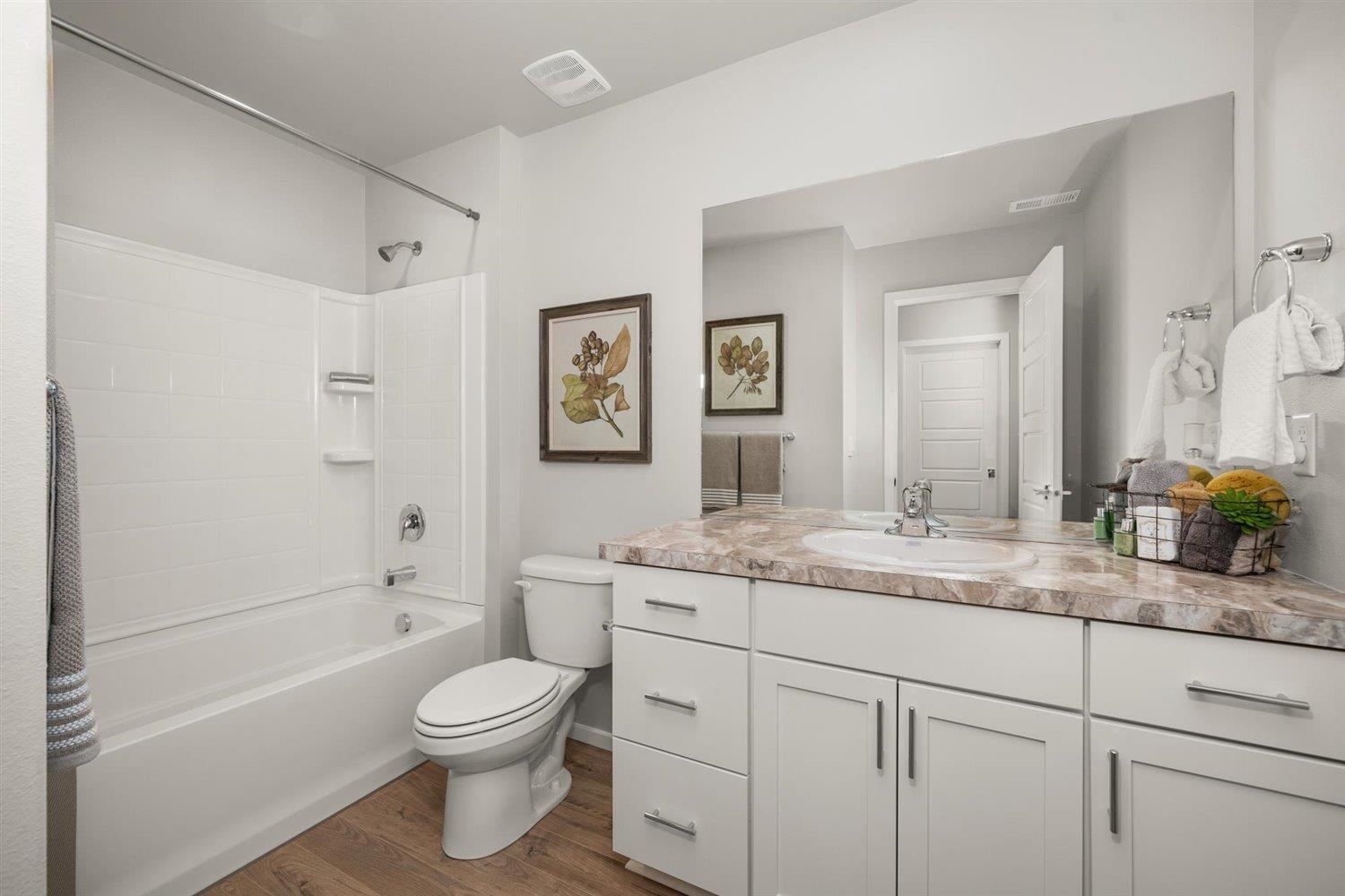 3286 Glenrose Road Spokane, WA 99217 - Photo 21 of 23 Gallery Image 21