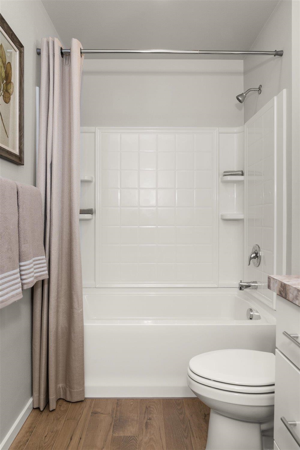 3286 Glenrose Road Spokane, WA 99217 - Photo 22 of 23 Gallery Image 22