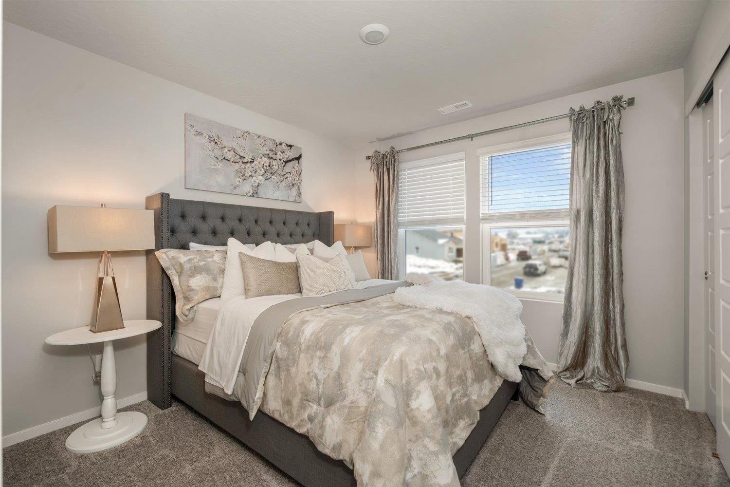 3286 Glenrose Road Spokane, WA 99217 - Photo 23 of 23 Gallery Image 23