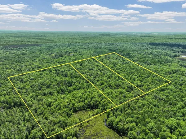 $200,000 | Parcel C Seeley Road, Cadillac, MI 49651