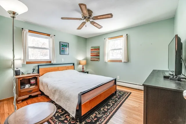 $312,000 | 147 Sheehan Drive, Holyoke, MA 01040