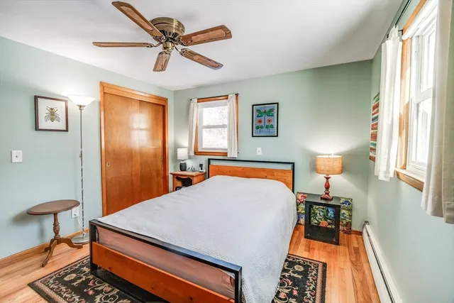 $312,000 | 147 Sheehan Drive, Holyoke, MA 01040