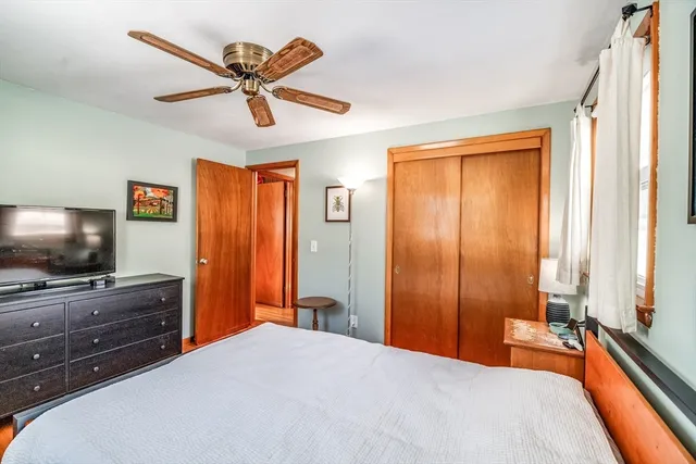 $312,000 | 147 Sheehan Drive, Holyoke, MA 01040