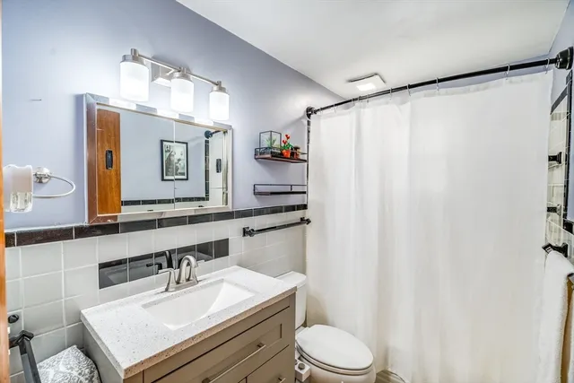 $312,000 | 147 Sheehan Drive, Holyoke, MA 01040