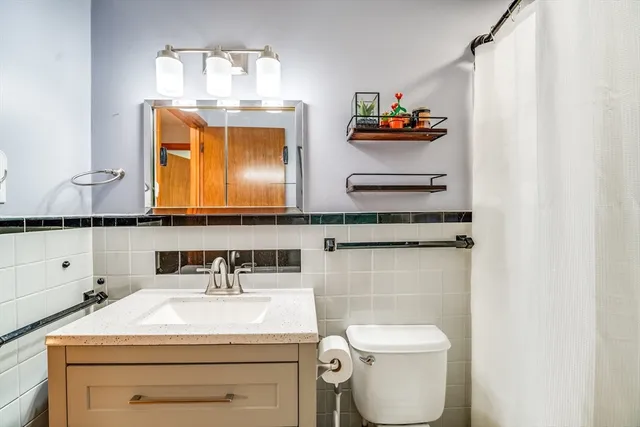 $312,000 | 147 Sheehan Drive, Holyoke, MA 01040