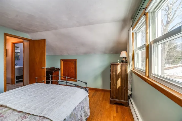 $312,000 | 147 Sheehan Drive, Holyoke, MA 01040