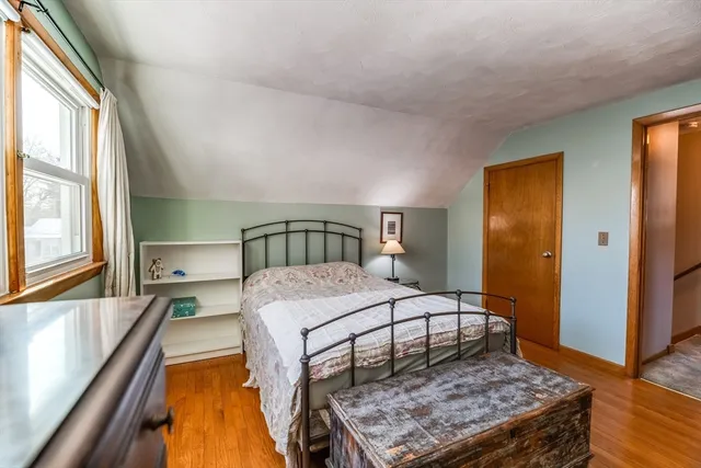 $312,000 | 147 Sheehan Drive, Holyoke, MA 01040