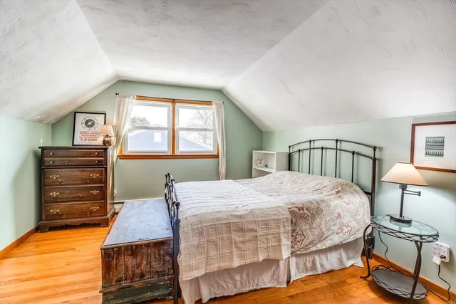 $312,000 | 147 Sheehan Drive, Holyoke, MA 01040