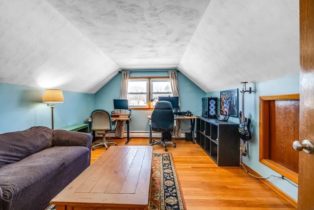 $312,000 | 147 Sheehan Drive, Holyoke, MA 01040