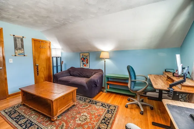 $312,000 | 147 Sheehan Drive, Holyoke, MA 01040