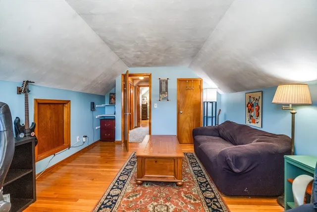 $312,000 | 147 Sheehan Drive, Holyoke, MA 01040