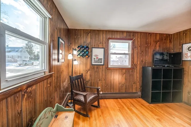 $312,000 | 147 Sheehan Drive, Holyoke, MA 01040