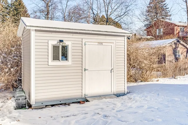 $312,000 | 147 Sheehan Drive, Holyoke, MA 01040