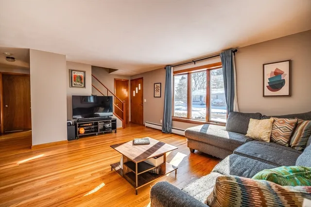 $312,000 | 147 Sheehan Drive, Holyoke, MA 01040