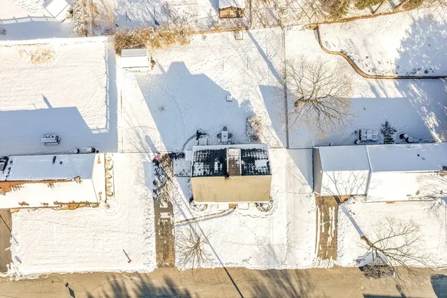 $312,000 | 147 Sheehan Drive, Holyoke, MA 01040