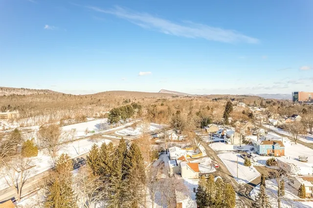 $312,000 | 147 Sheehan Drive, Holyoke, MA 01040