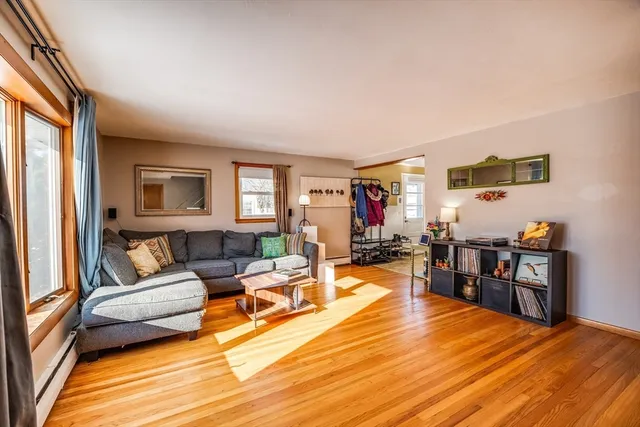 $312,000 | 147 Sheehan Drive, Holyoke, MA 01040