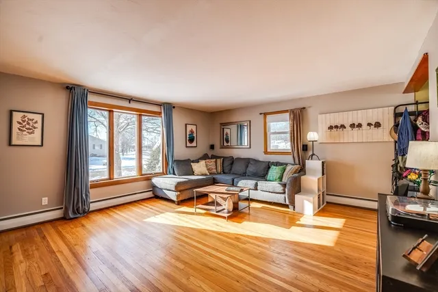 $312,000 | 147 Sheehan Drive, Holyoke, MA 01040