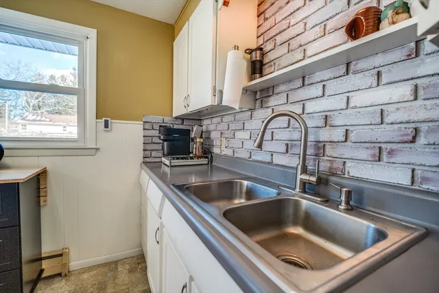 $312,000 | 147 Sheehan Drive, Holyoke, MA 01040