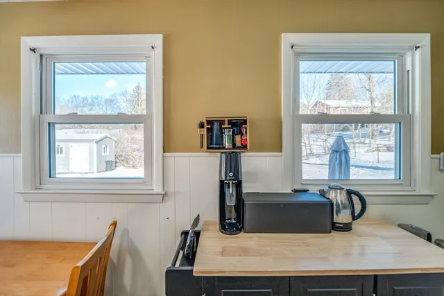 $312,000 | 147 Sheehan Drive, Holyoke, MA 01040