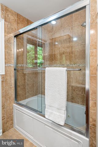 $1,045,000 | 6403 West Halbert Road, Bethesda, MD 20817